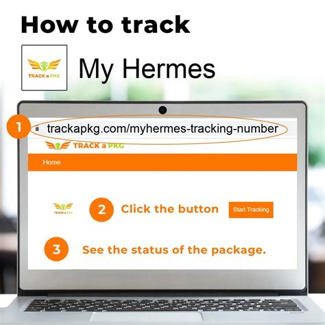 hermes tracking 14 digit|Hermes tracking number.